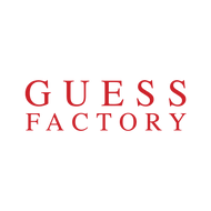 Guess Factory